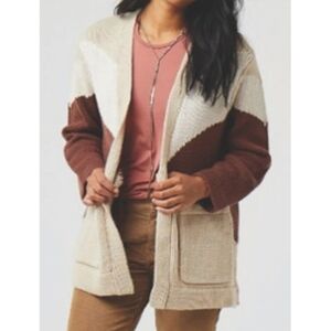 Carve Designs Idlewood Cardigan